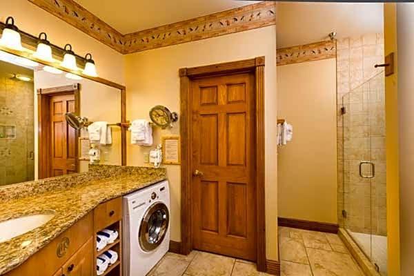 2Br Westgate Resort Sleeps 10 - Smoky Mtn Condo With Free Water Park Gatlinburg Eksteriør bilde
