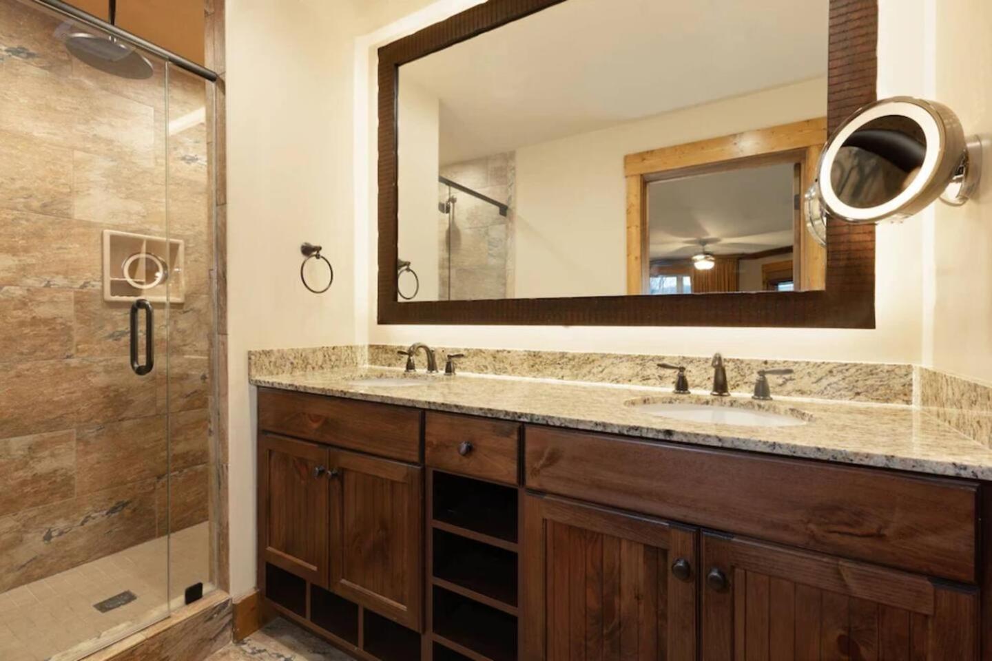 2Br Westgate Resort Sleeps 10 - Smoky Mtn Condo With Free Water Park Gatlinburg Eksteriør bilde